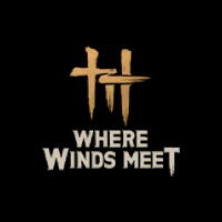 Where Winds Meet Echo Beads (Global)