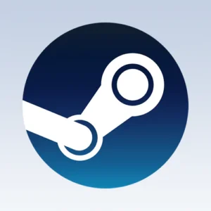 Steam Wallet Code (KZT)