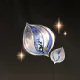 Duet Night Abyss: Lunar Crystals (Global)
