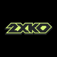 2XKO - KO Points (LATAM)