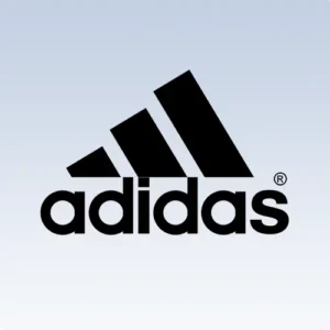 Adidas Gift Card (USD)