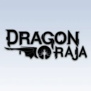 Dragon Raja Funds (SEA)