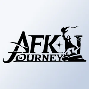 AFK Journey Dragon Crystals (Global)