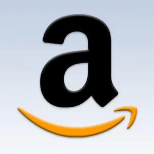 Amazon Gift Card (SGD)