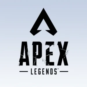 Apex Legends Coins (Xbox)