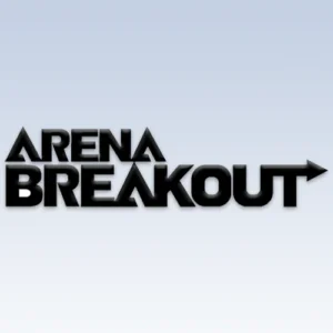 Arena Breakout Bonds (Global)