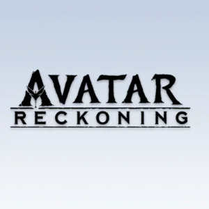 Avatar: Reckoning Premium Credits (Global)