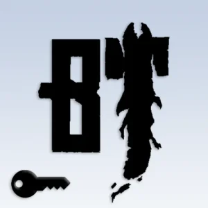 Barotrauma - Key