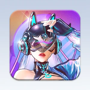 Beat Party Diamonds (Global)