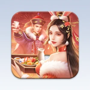 Mobile Games
