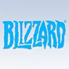 Blizzard Gift Card (SEA)