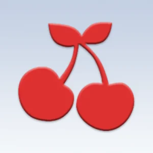 Cherry Credits CC Code (Global)