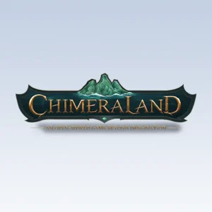 Chimeraland Amber (Global)