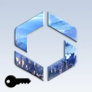 Cities: Skylines 2 - Key