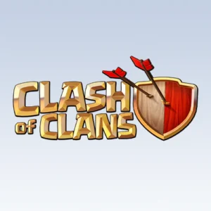 Clash Of Clans Package & PASS (Global)
