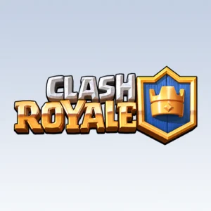 Clash Royale Package & PASS (Global)