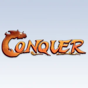 Conquer Points (Global)
