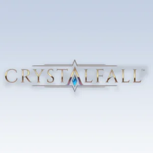 Crystalfall Package & Credits (Global)