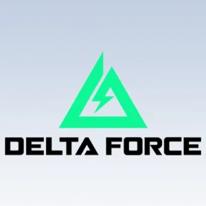 Delta Force Delta Coins (Global)