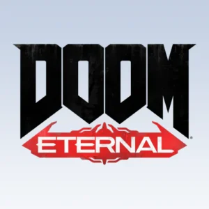 Bethesda - CD Keys