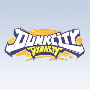 Dunk City Dynasty Tokens (Global)