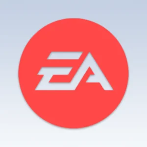 EA Play Origin Cash Card (EUR)