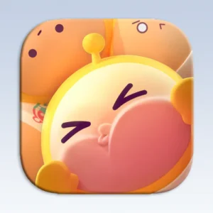 Eggy Party Coins (Global)