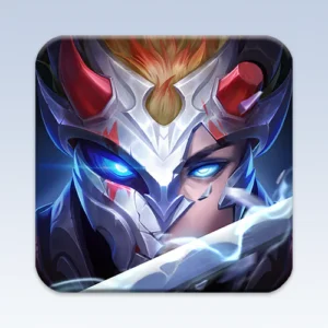 Eternal Sword M Gems (Global)