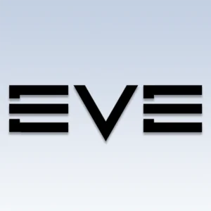 Eve Echoes AUR (Global)