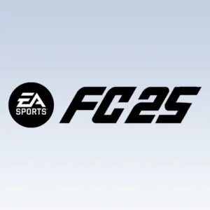 EA Sports FC 25 Points Code (Xbox)