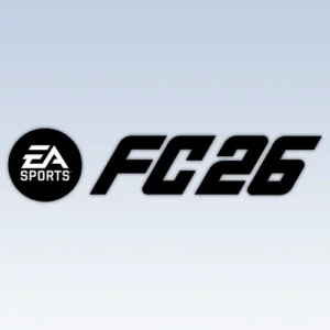 EA Sports FC 26 Points Code (Xbox)