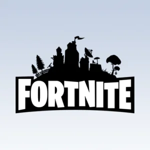 Fortnite V-Bucks (Global)