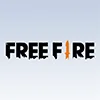 Garena Free Fire Diamonds (Global)
