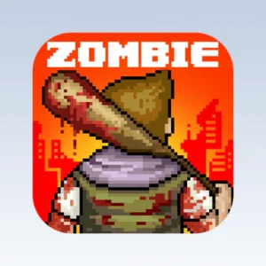 Fury Survivor: Pixel Z Gold (Global)