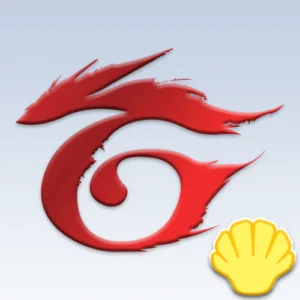 Garena Shells (VND)