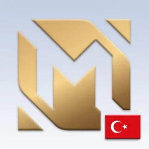 Mobile Legends: Bang Bang Diamonds (Turkey)