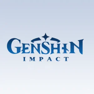 Genshin Impact Genesis Crystals