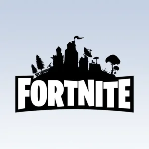 Fortnite: The Minty Legends Pack (Xbox)