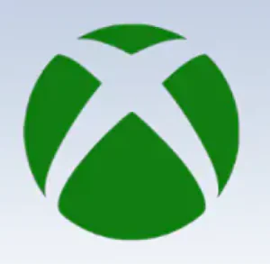 Xbox Game Pass Essential (Core) Gift Card (USA)