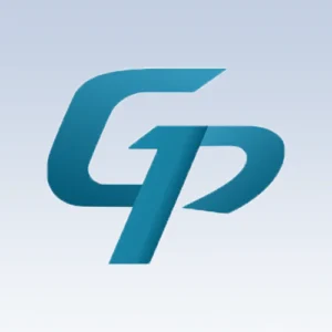 Gpay E-Pin