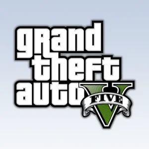 Grand Theft Auto V: Online Shark Cards (Xbox)