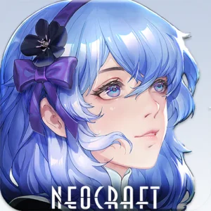 Guardians Of Cloudia Coupon (Global)