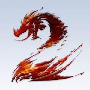 Guild Wars 2