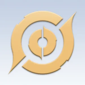 Honor Of Kings Tokens (Global)