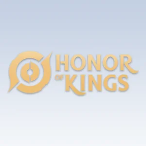 Honor Of Kings  Package & PASS (Global)