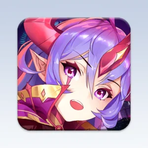 Idle Heroes of Light Package & PASS (Global)