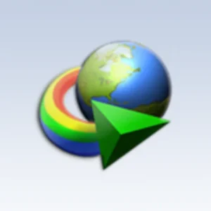 Internet Download Manager Gift Card