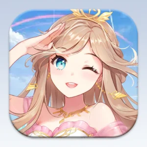 Idol Party Diamonds (Global)