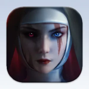 Immortal Awakening Coupon (Global)