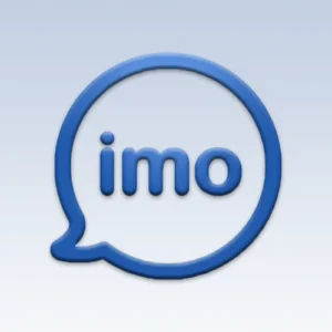 IMO Gift Card (Global)